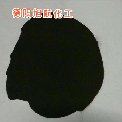 鐵粉