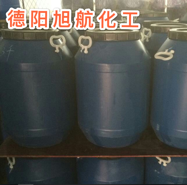 單組分硅橡膠GDZ421